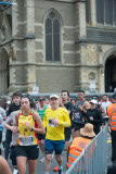 Melbourne-Marathon-b-1742