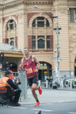 Melbourne-Marathon-b-3085