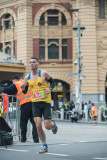 Melbourne-Marathon-b-3091