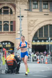 Melbourne-Marathon-b-3667
