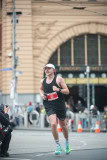 Melbourne-Marathon-b-3674