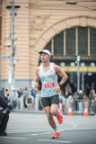 Melbourne-Marathon-b-3681