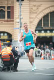 Melbourne-Marathon-b-3688