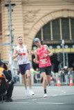 Melbourne-Marathon-b-3697