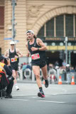Melbourne-Marathon-b-3708