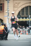 Melbourne-Marathon-b-3712