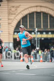 Melbourne-Marathon-b-3716