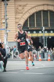 Melbourne-Marathon-b-3720