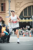 Melbourne-Marathon-b-3729