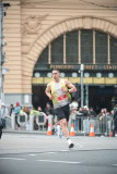 Melbourne-Marathon-b-3732