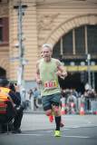 Melbourne-Marathon-b-3745
