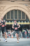 Melbourne-Marathon-b-3751