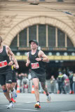 Melbourne-Marathon-b-3755