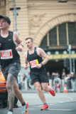 Melbourne-Marathon-b-3756
