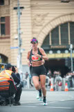 Melbourne-Marathon-b-3764