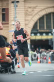 Melbourne-Marathon-b-3769