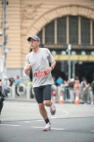 Melbourne-Marathon-b-3784