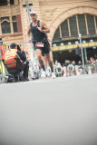 Melbourne-Marathon-b-4030