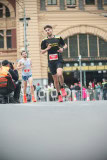 Melbourne-Marathon-b-4032