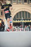 Melbourne-Marathon-b-4035