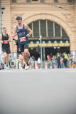 Melbourne-Marathon-b-4042