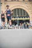 Melbourne-Marathon-b-4043