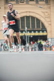Melbourne-Marathon-b-4046