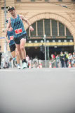 Melbourne-Marathon-b-4051