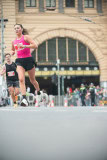 Melbourne-Marathon-b-4055