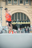 Melbourne-Marathon-b-4058