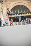 Melbourne-Marathon-b-4068