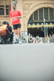 Melbourne-Marathon-b-4072