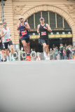 Melbourne-Marathon-b-4078
