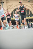 Melbourne-Marathon-b-4084