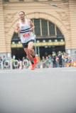 Melbourne-Marathon-b-4088