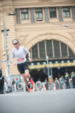 Melbourne-Marathon-b-4093