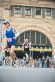 Melbourne-Marathon-b-4108