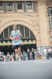 Melbourne-Marathon-b-4141
