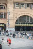 Melbourne-Marathon-c-5791
