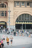 Melbourne-Marathon-c-5799