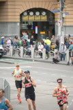 Melbourne-Marathon-c-5800