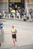 Melbourne-Marathon-c-5803