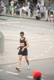 Melbourne-Marathon-c-5807