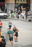 Melbourne-Marathon-c-5813