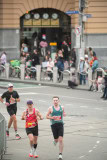 Melbourne-Marathon-c-5816