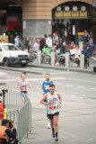 Melbourne-Marathon-c-5821