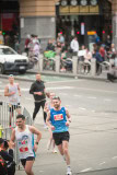 Melbourne-Marathon-c-5823