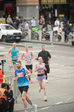Melbourne-Marathon-c-5824
