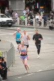 Melbourne-Marathon-c-5828