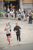 Melbourne-Marathon-c-5832